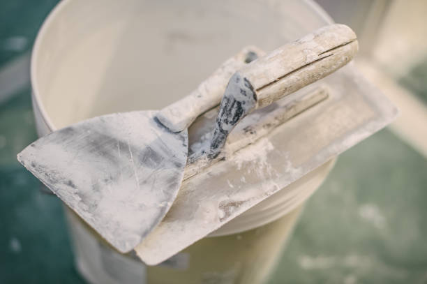 Mold Remediation for Vacation Homes in Elysburg, PA